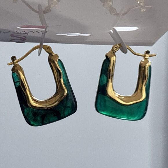 Pending deletion unavail - Picture 5 of 6